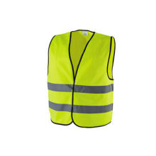 Car Safety Vest En 20471